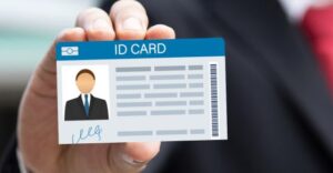 Italian Electronic ID Card CIE What Is It And How Can I Apply For It