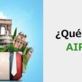 AIRE para los Italianos AIRE significa Anagrafe degli Italiani Residenti all'Estero, es decir "Registro de Italianos Residentes en el Extranjero. Es el registro que lleva cada consulado italiano de ciudadanos italianos que viven en su jurisdicción.