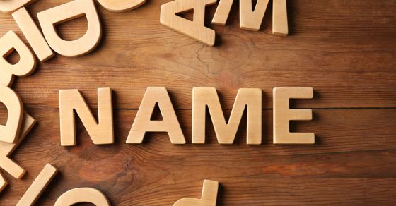 How to legally change your name in Italy