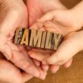 Italian Chamber Approves Immigration Reform: Stricter Family Reunification Rules Introduced