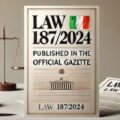 Italy-Introduces-Stricter-Rules-for-Family-Reunification-Key-Changes-Under-Law-1872024