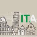 Italian Visa Options for Individuals